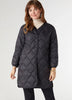 Wander Packable Lightweight Down Jacket