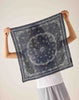 Bandana Scarf