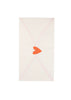 ENVELOPE DINNER NAPKIN