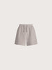 Atrium High-Rise Short 4.5
