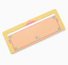 Mahjong Line Finder
