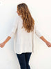 Catalina Polo Sweater
