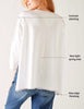Catalina Slub Tee