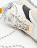 Oncept Osaka Sneaker