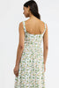 Izzy Dress - Oopsy Daisies