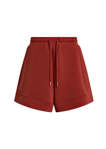 Atrium High-Rise Short 4.5
