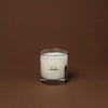 Ranger Station Wholesale - TOBAC + MUSK CANDLE - 11 oz Rocks Glass
