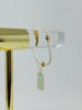 Signature Cross Pearl Pattern- 4mm Bead