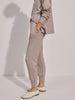 The Slim Cuff Pant 25