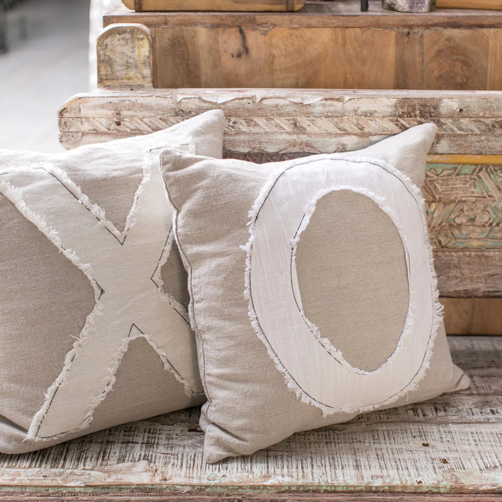 Sugarboo Pillow Collection - 20