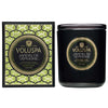 VOLUSPA CLASSIC CANDLE