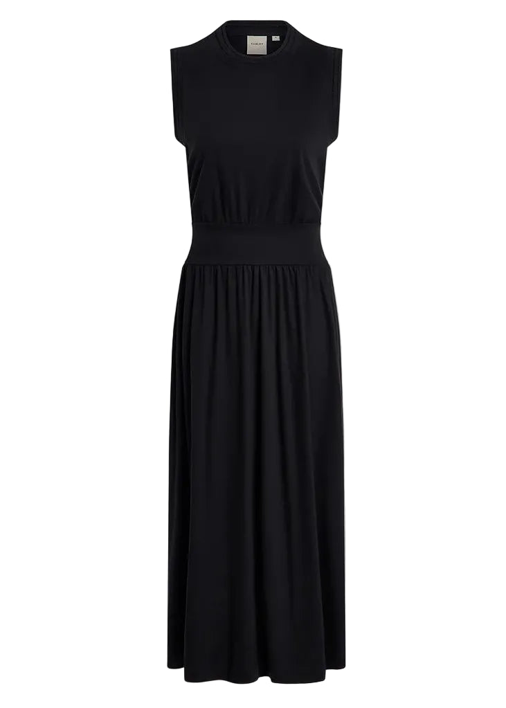 Jonesy Maxi Dress