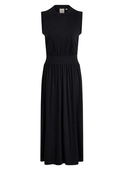 Jonesy Maxi Dress