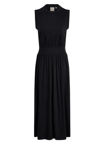 Jonesy Maxi Dress