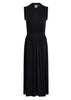 Jonesy Maxi Dress