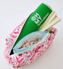 Mahjong Travel Set