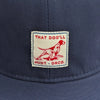 THAT DOG'LL HUNT DAD CAP