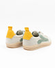 ONCEPT Fez Sneaker - Agave