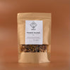 Power Blend Granola