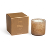 Lafco 15.5 oz Candles