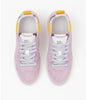 Oncept Phoenix Sneaker