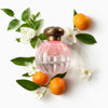 Tocca Eau de Parfum 50ml