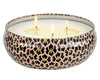 VOLUSPA 3 Wick Tin