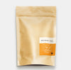 Big Heart Tea - Tea Bags