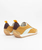 ONCEPT Stockholm Sneaker- Caramel