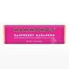 Hammond's Candies Chocolate Bar