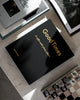 PHOTO ALBUM- GOOD TIMES