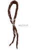 Distressed Bandana Bolo