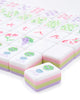 Mahjong Tiles