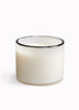 Lafco 30 oz. 3-Wick candle