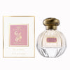 Tocca Eau de Parfum 50ml