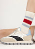 Oncept Osaka Sneaker