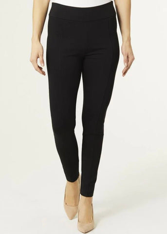 The Perfect Ponte Ankle Pant