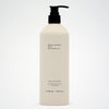 Maison Louis Marie Body and Hand Wash