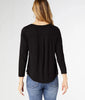Erin Long Sleeve Tee