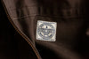 DUCK CANVAS WORK JACKET