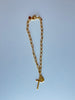 Believer Necklace