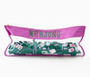 Mahjong Bag