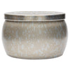 VOLUSPA MINI TIN CANDLE