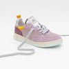 Oncept Phoenix Sneaker