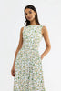 Izzy Dress - Oopsy Daisies