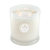 VOLUSPA 5 WICK HEARTH CANDLE