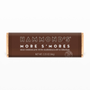 Hammond's Candies Chocolate Bar
