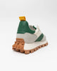 Oncept Osaka Sneaker