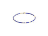 Hope Unwritten GAMEDAY Bracelet