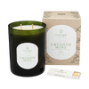 Linnea Two-Wick Candle